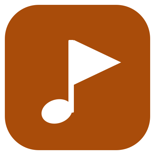 Producer AI Music